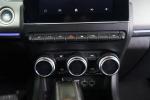 renault-arkana-2022-hibrido-a-gasolina-1598cc