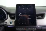 renault-arkana-2022-hibrido-a-gasolina-1598cc
