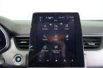 renault-arkana-2022-hibrido-a-gasolina-1598cc