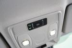 renault-arkana-2022-hibrido-a-gasolina-1598cc