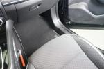 renault-arkana-2022-hibrido-a-gasolina-1598cc