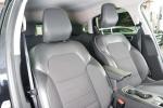 renault-arkana-2022-hibrido-a-gasolina-1598cc