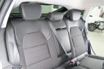 renault-arkana-2022-hibrido-a-gasolina-1598cc