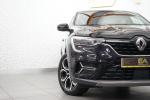 renault-arkana-2022-hibrido-a-gasolina-1598cc