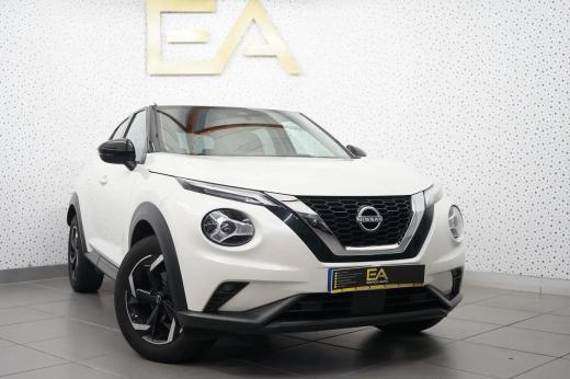 nissan-juke-2024-gasolina-999cc