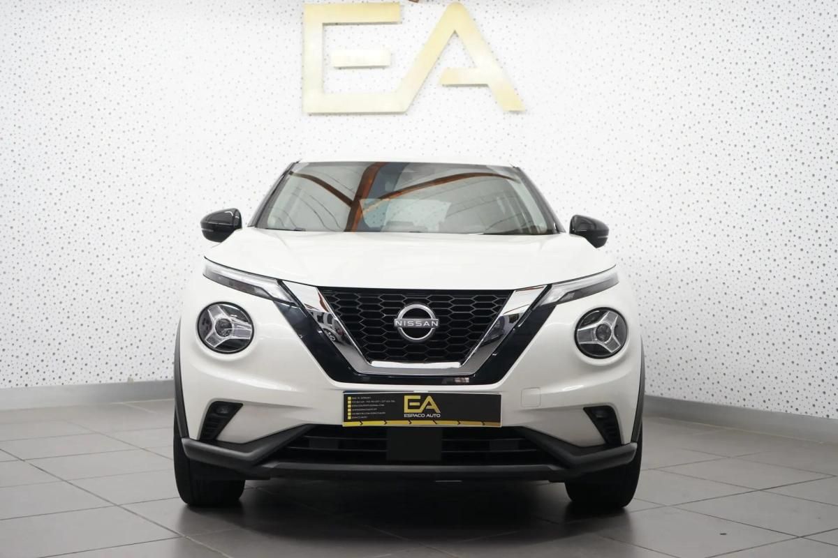 nissan-juke-2024-gasolina-999cc