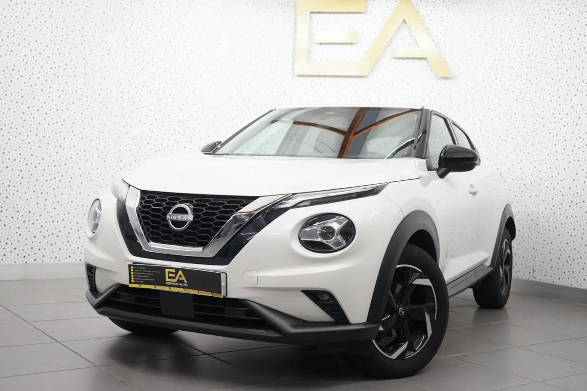 nissan-juke-2024-gasolina-999cc