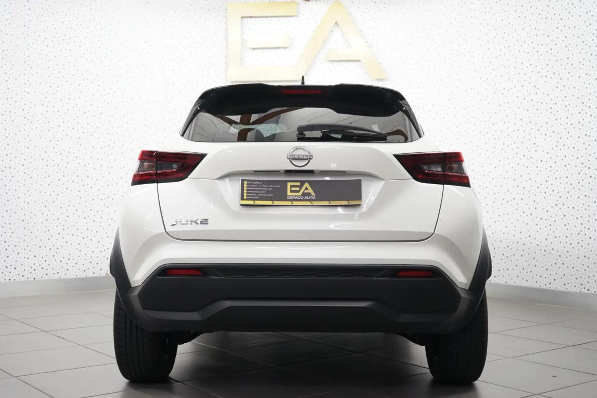 nissan-juke-2024-gasolina-999cc