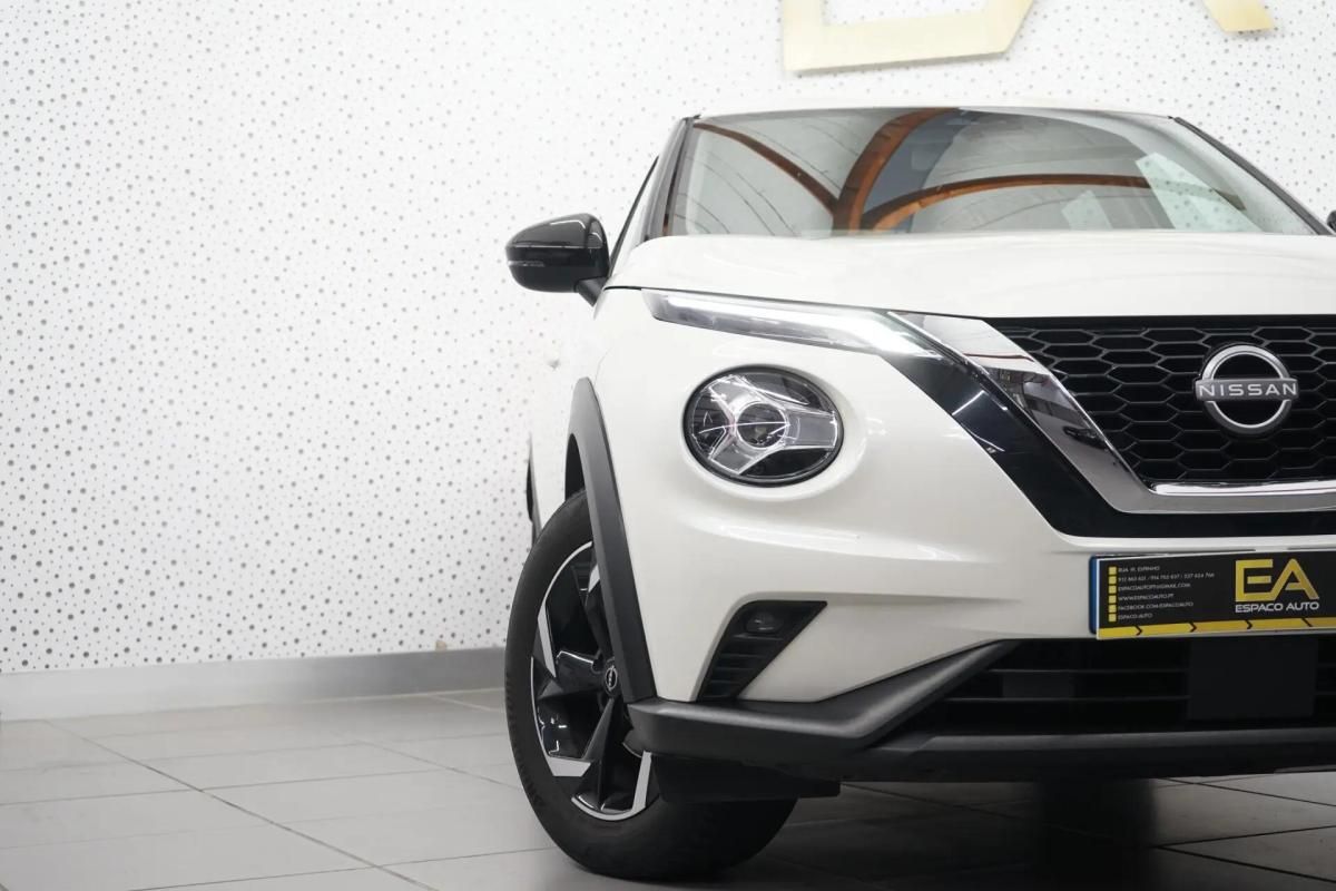 nissan-juke-2024-gasolina-999cc