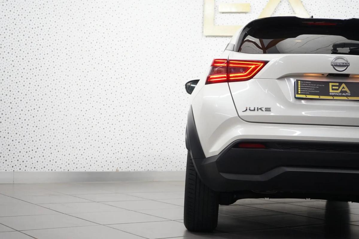 nissan-juke-2024-gasolina-999cc