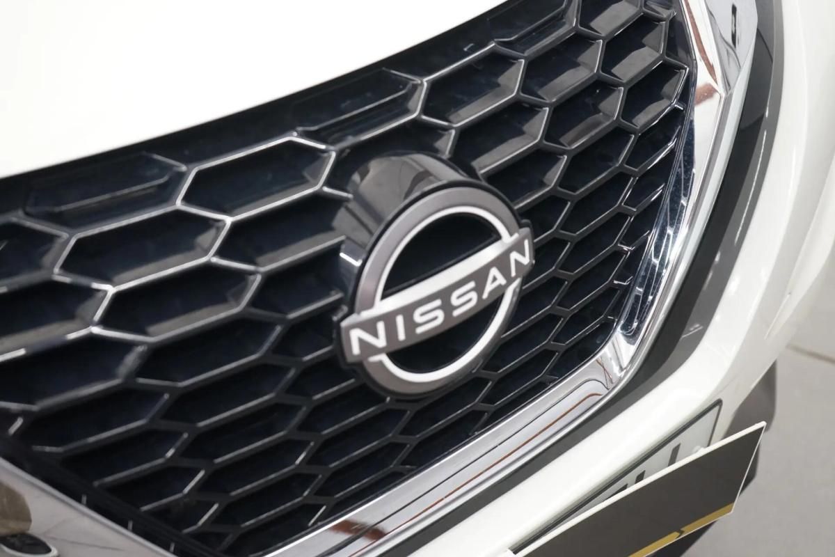 nissan-juke-2024-gasolina-999cc