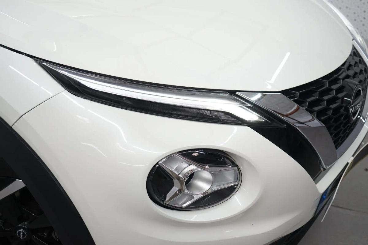 nissan-juke-2024-gasolina-999cc