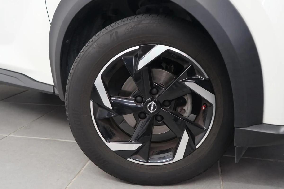 nissan-juke-2024-gasolina-999cc