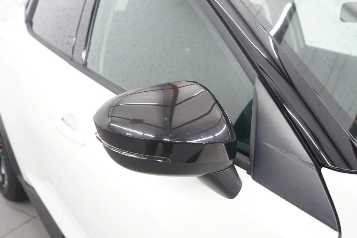 nissan-juke-2024-gasolina-999cc