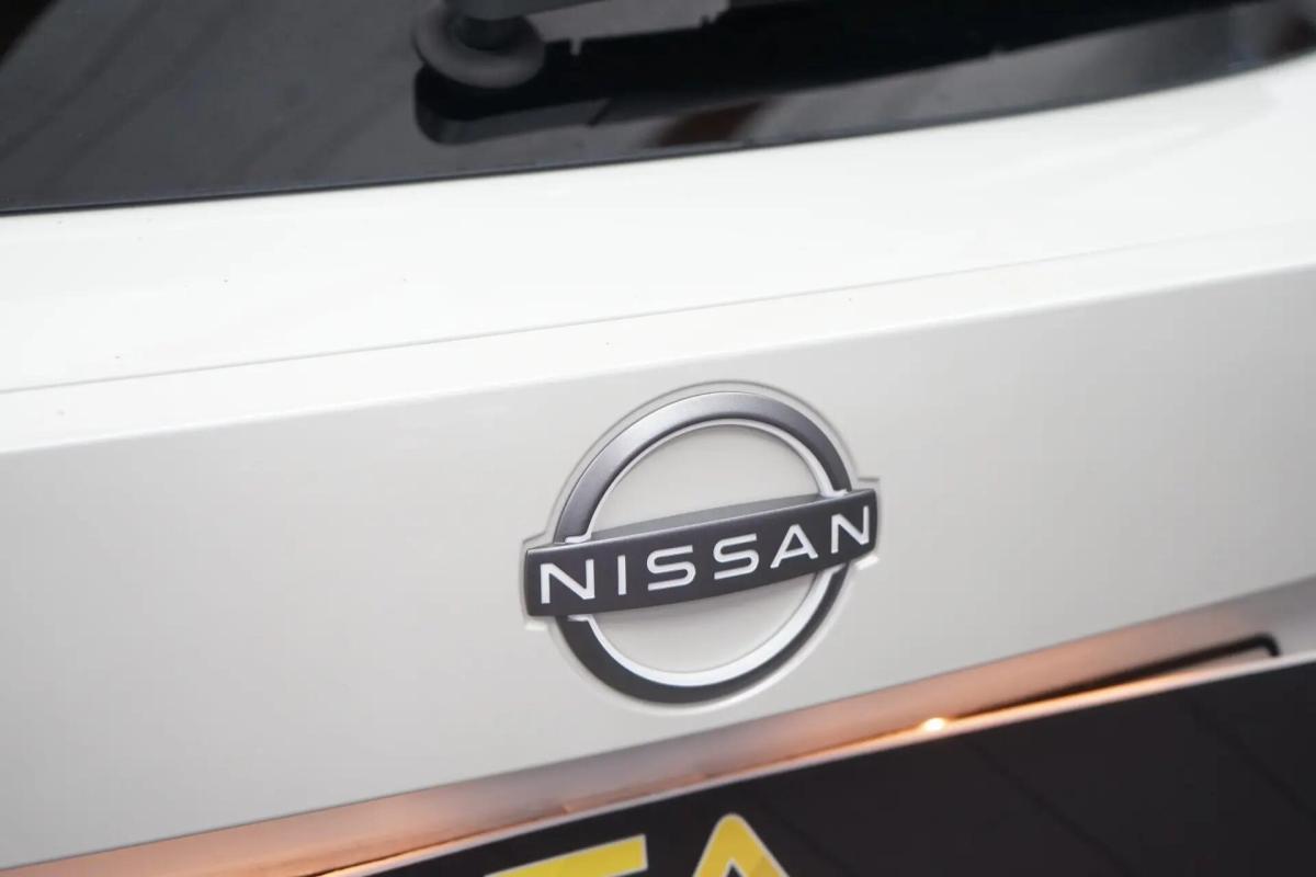 nissan-juke-2024-gasolina-999cc