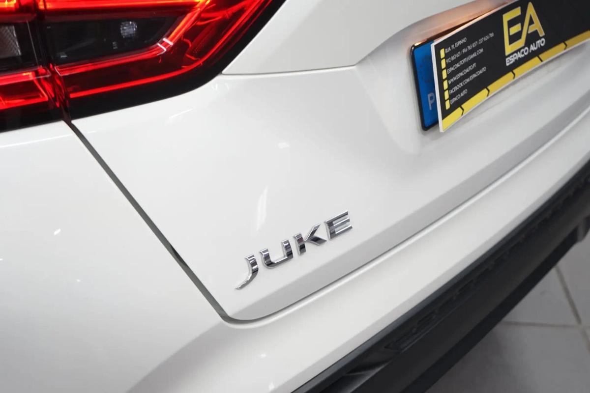 nissan-juke-2024-gasolina-999cc