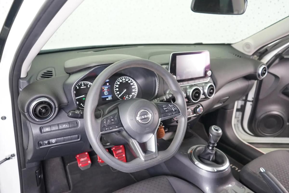 nissan-juke-2024-gasolina-999cc