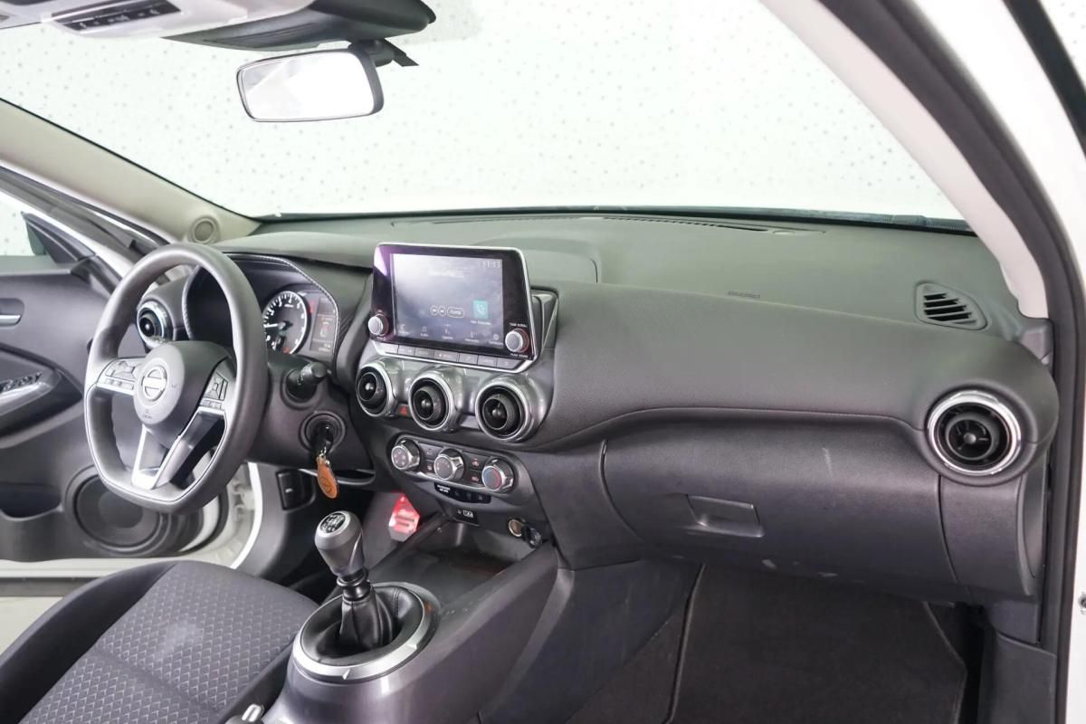 nissan-juke-2024-gasolina-999cc