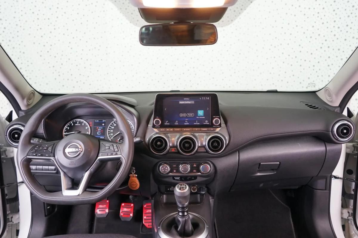 nissan-juke-2024-gasolina-999cc