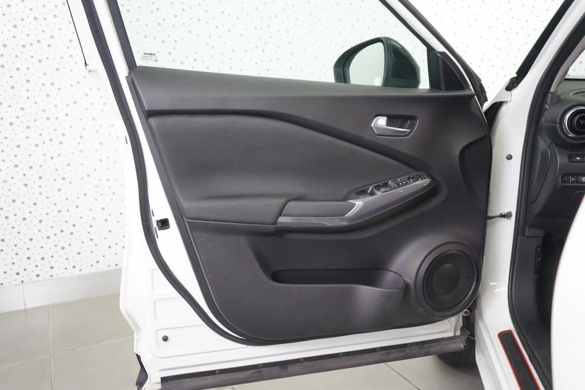 nissan-juke-2024-gasolina-999cc
