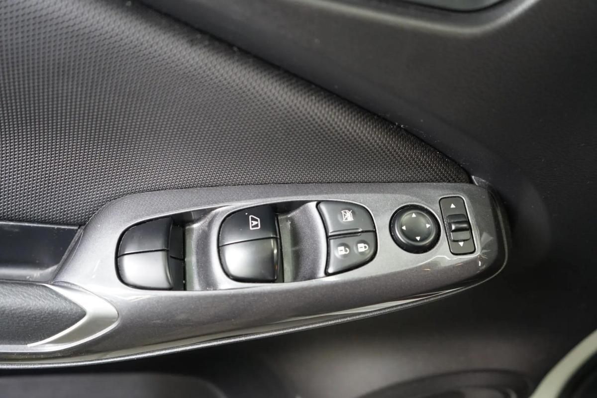 nissan-juke-2024-gasolina-999cc