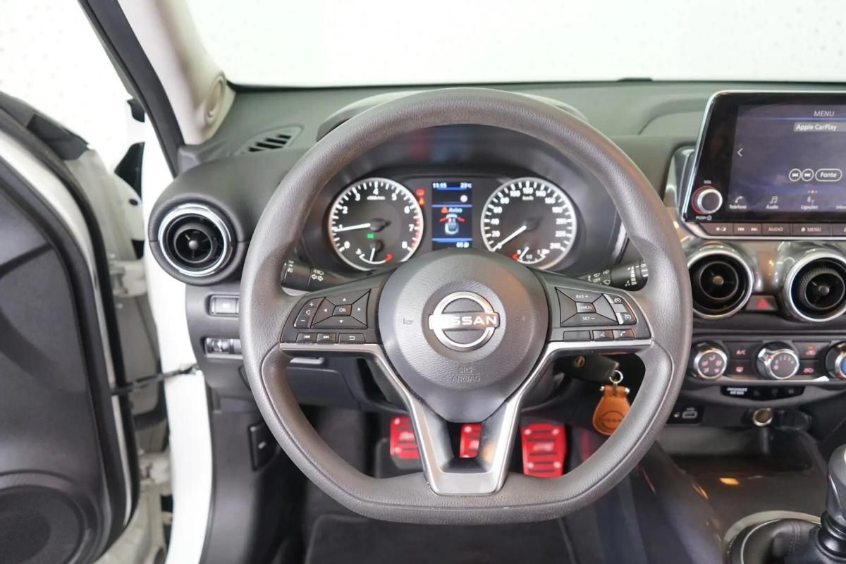 nissan-juke-2024-gasolina-999cc