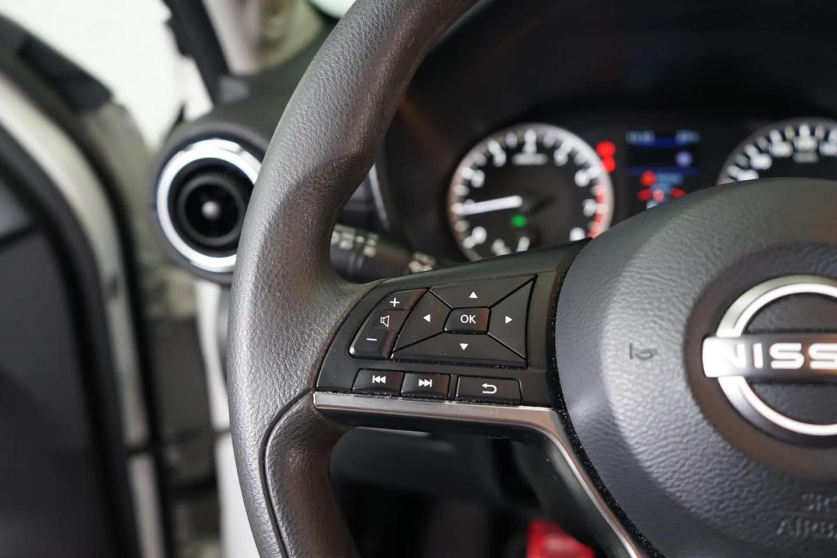 nissan-juke-2024-gasolina-999cc