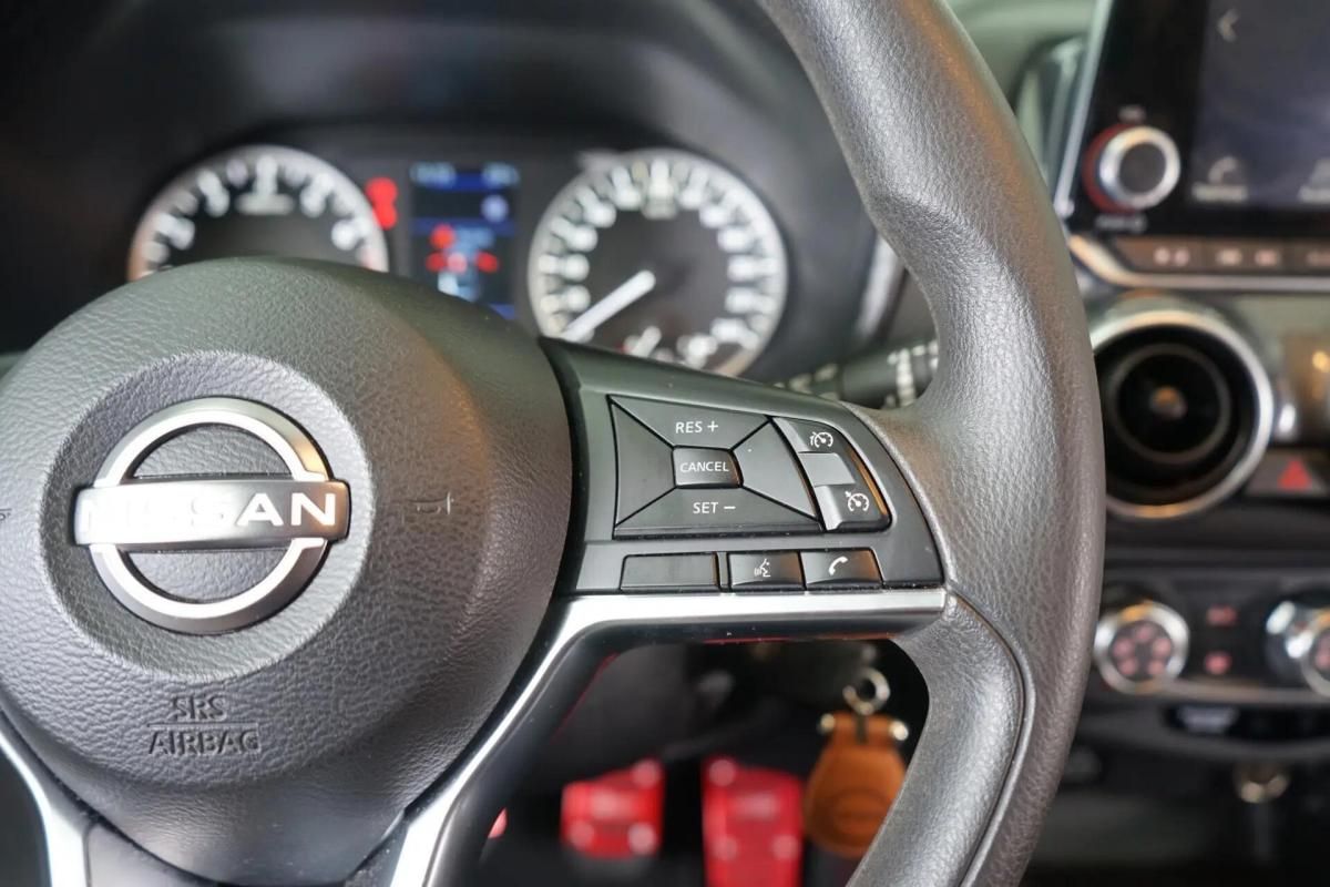 nissan-juke-2024-gasolina-999cc