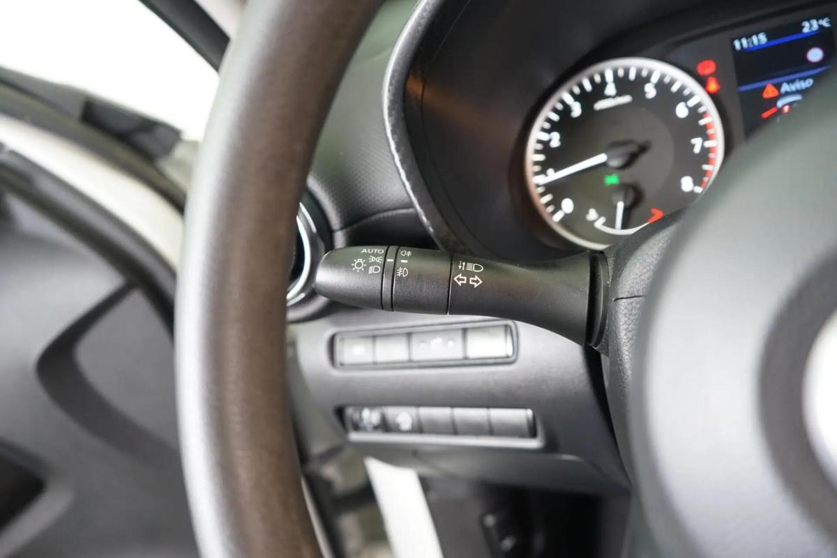 nissan-juke-2024-gasolina-999cc