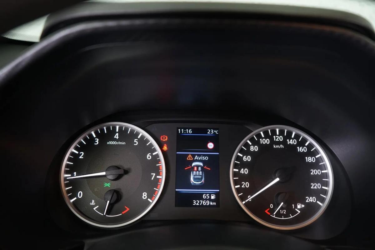 nissan-juke-2024-gasolina-999cc