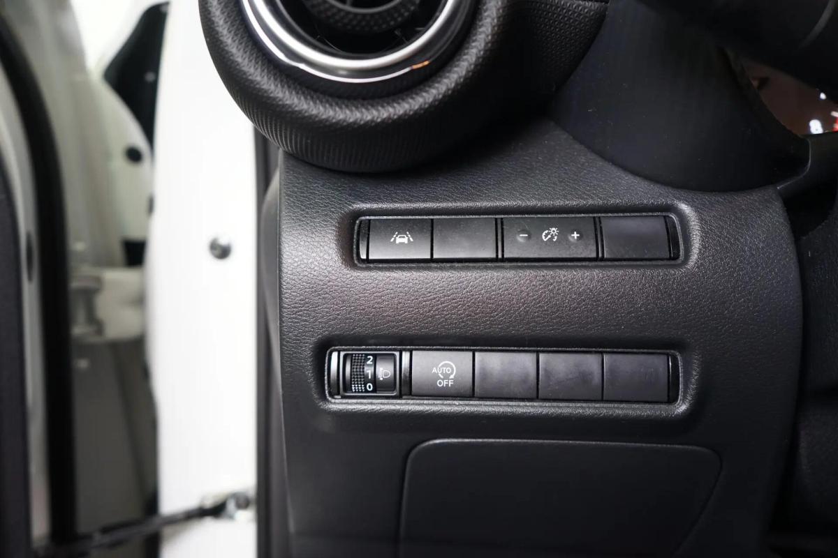 nissan-juke-2024-gasolina-999cc