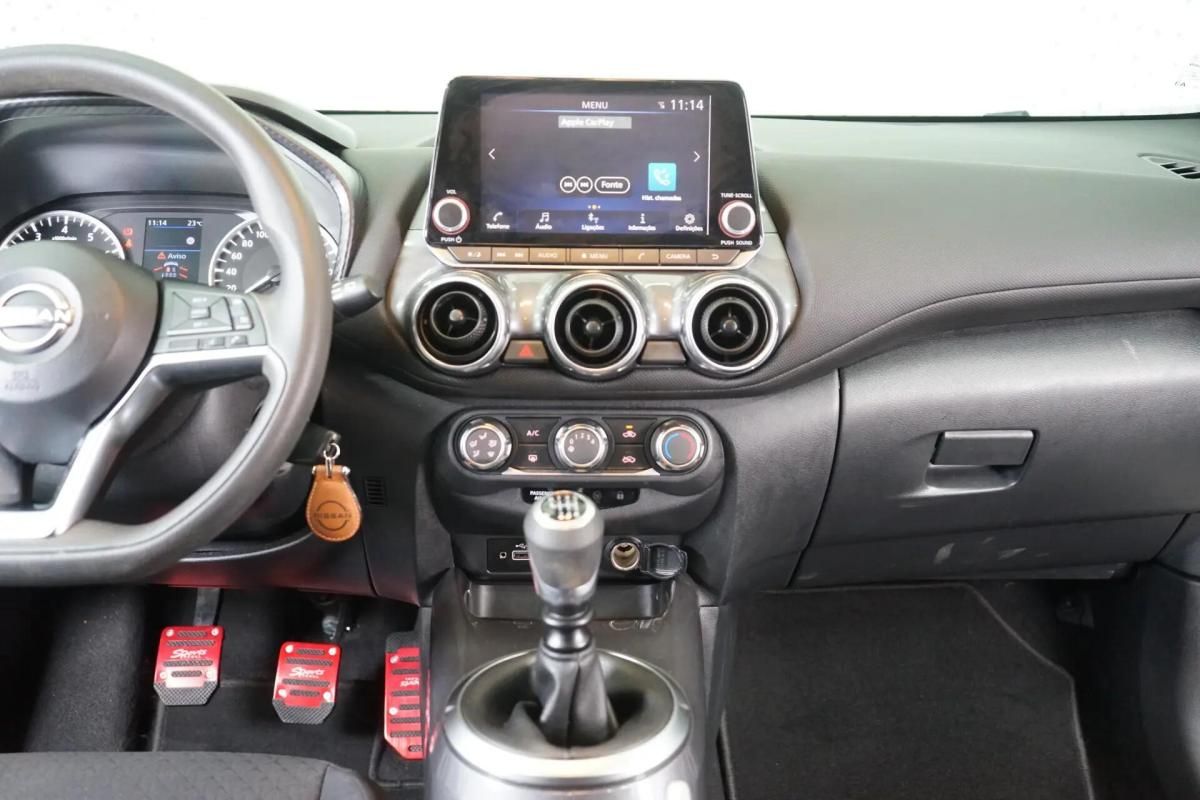 nissan-juke-2024-gasolina-999cc