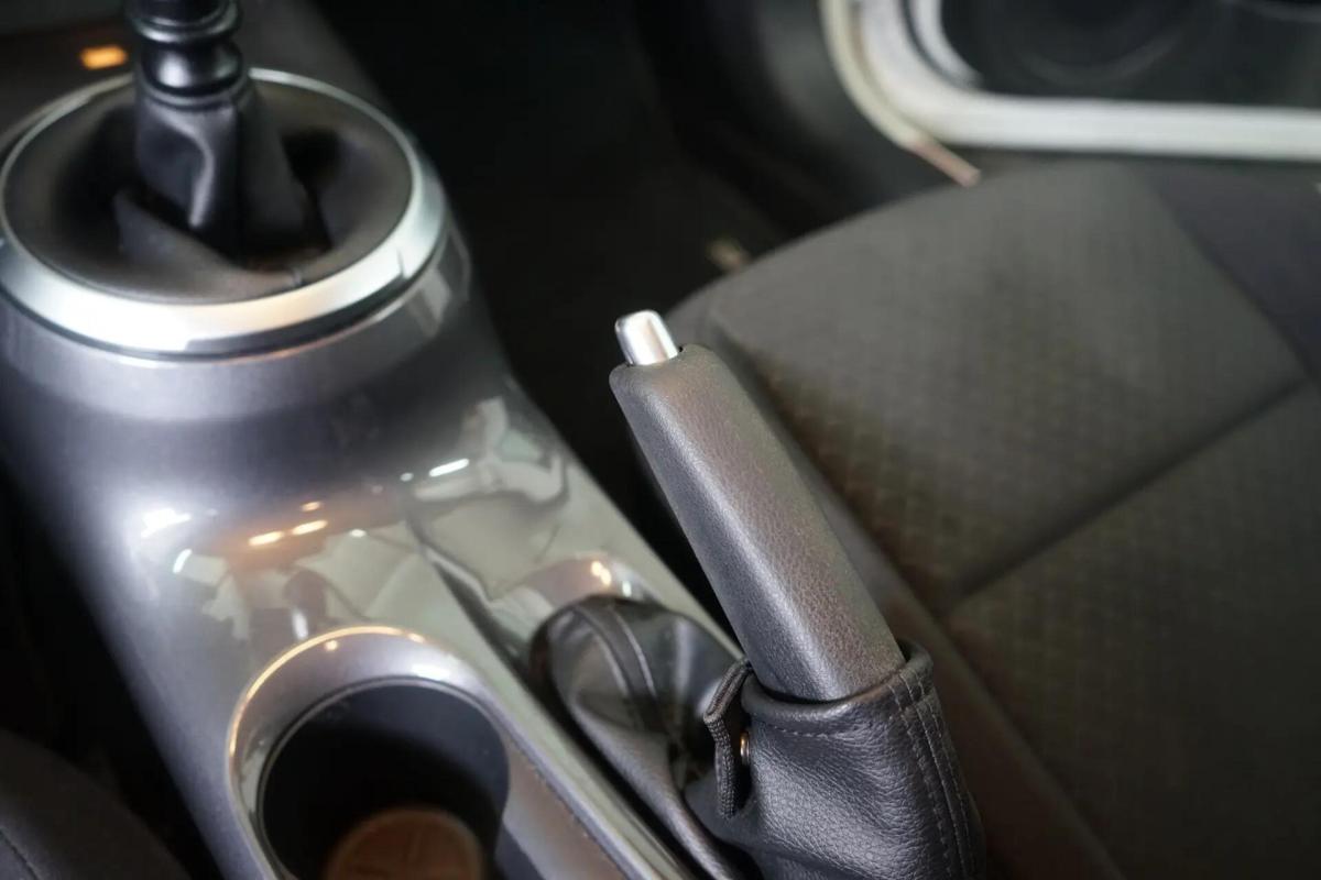 nissan-juke-2024-gasolina-999cc