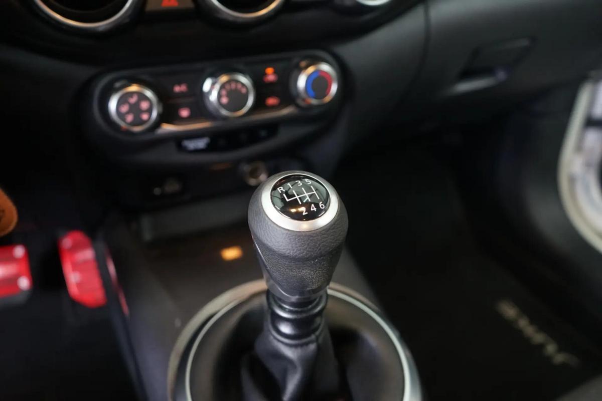 nissan-juke-2024-gasolina-999cc