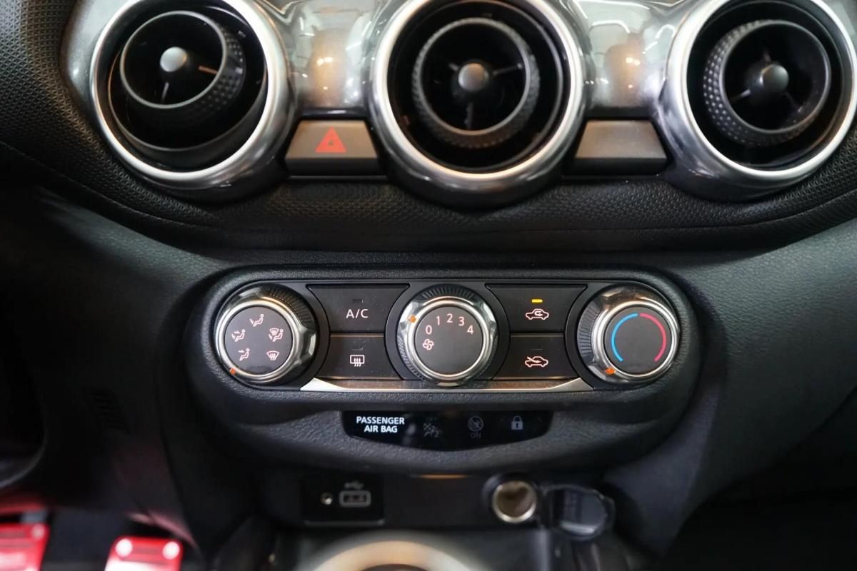 nissan-juke-2024-gasolina-999cc