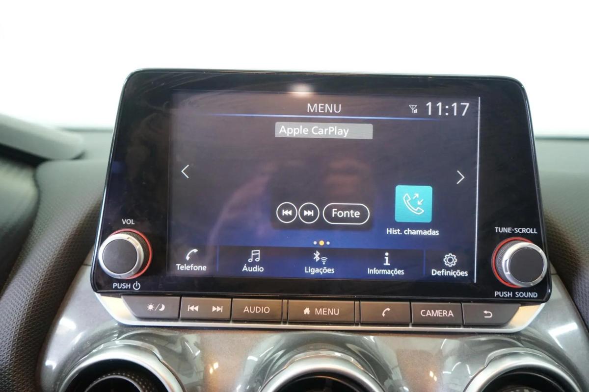 nissan-juke-2024-gasolina-999cc