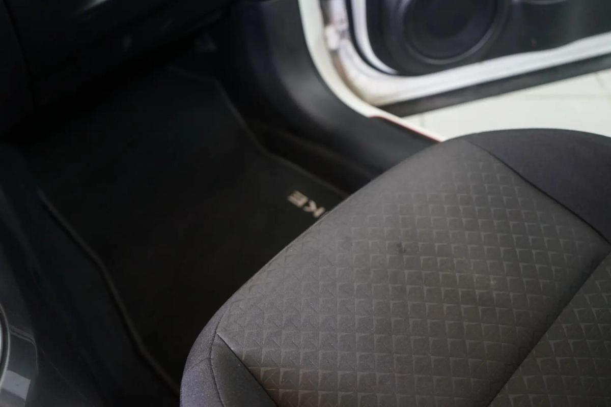 nissan-juke-2024-gasolina-999cc