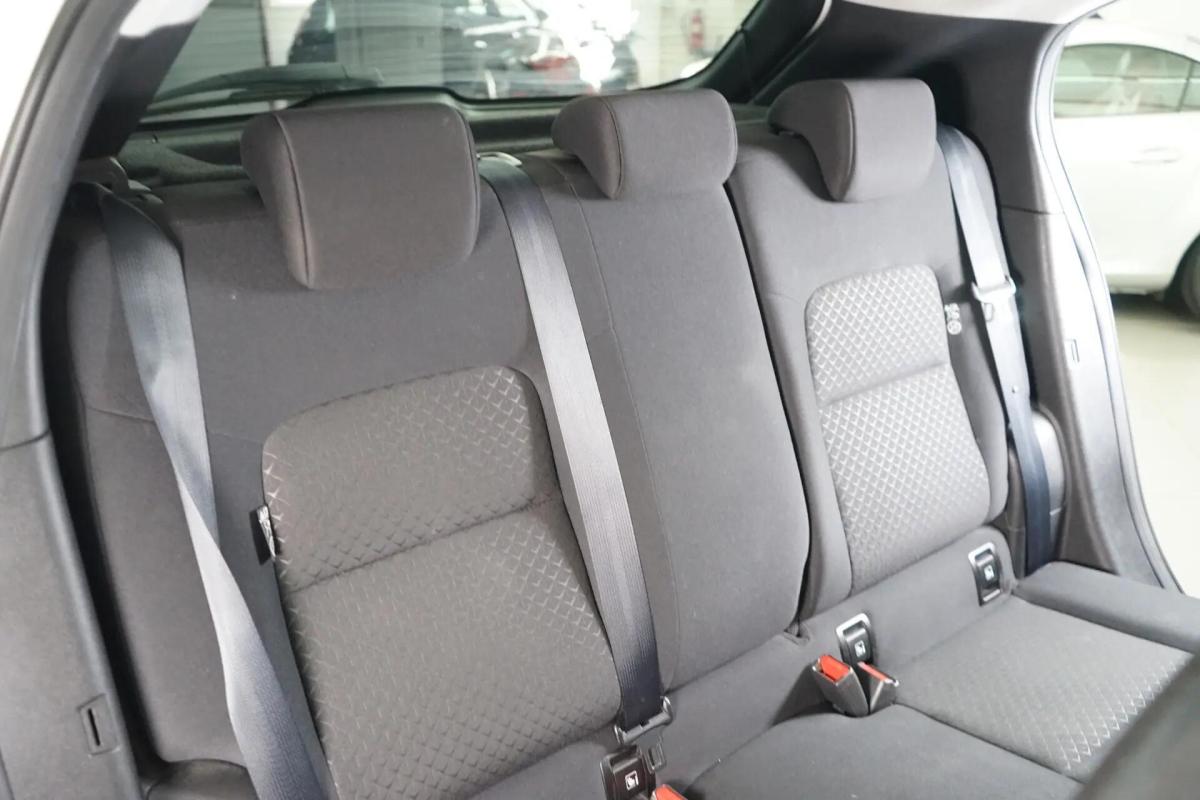 nissan-juke-2024-gasolina-999cc