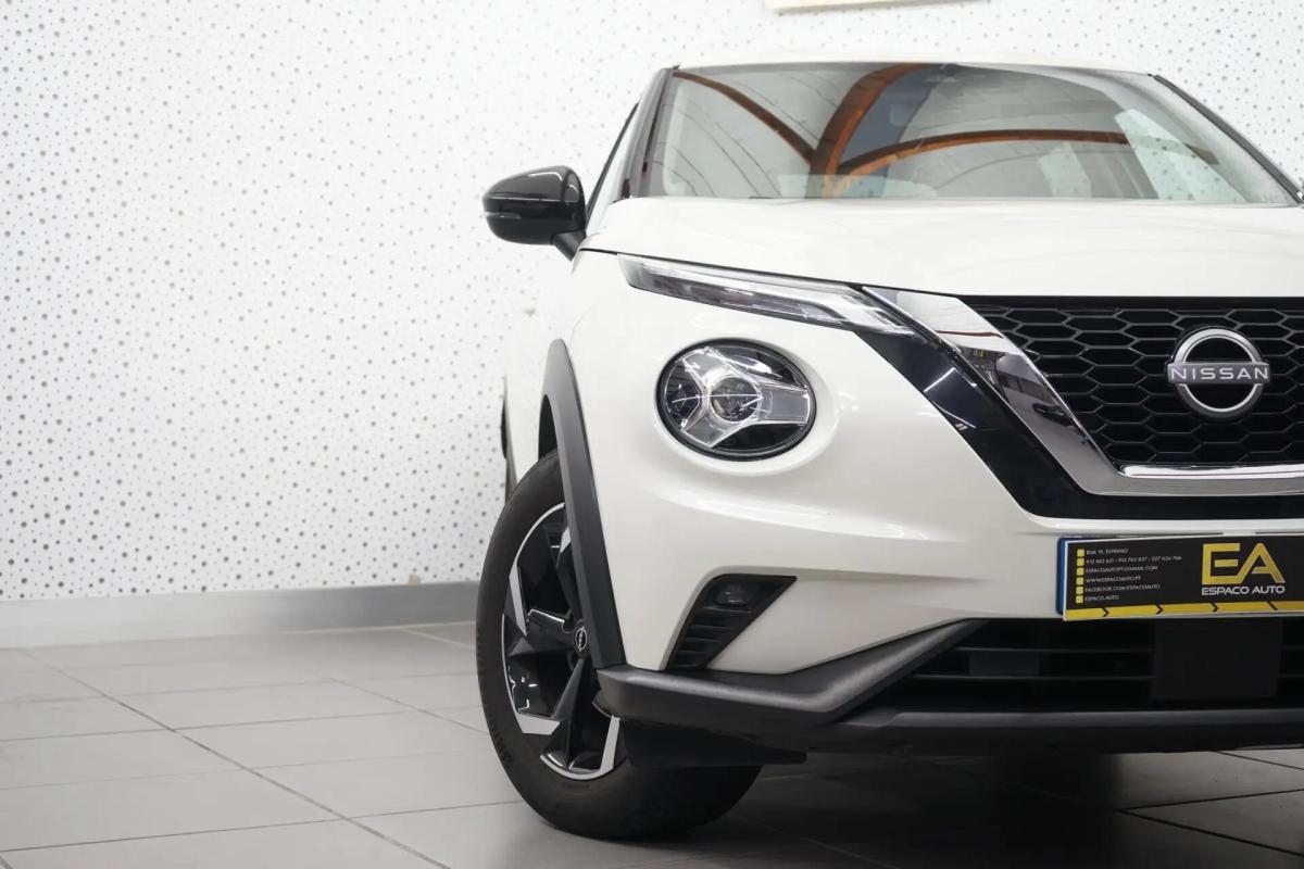 nissan-juke-2024-gasolina-999cc
