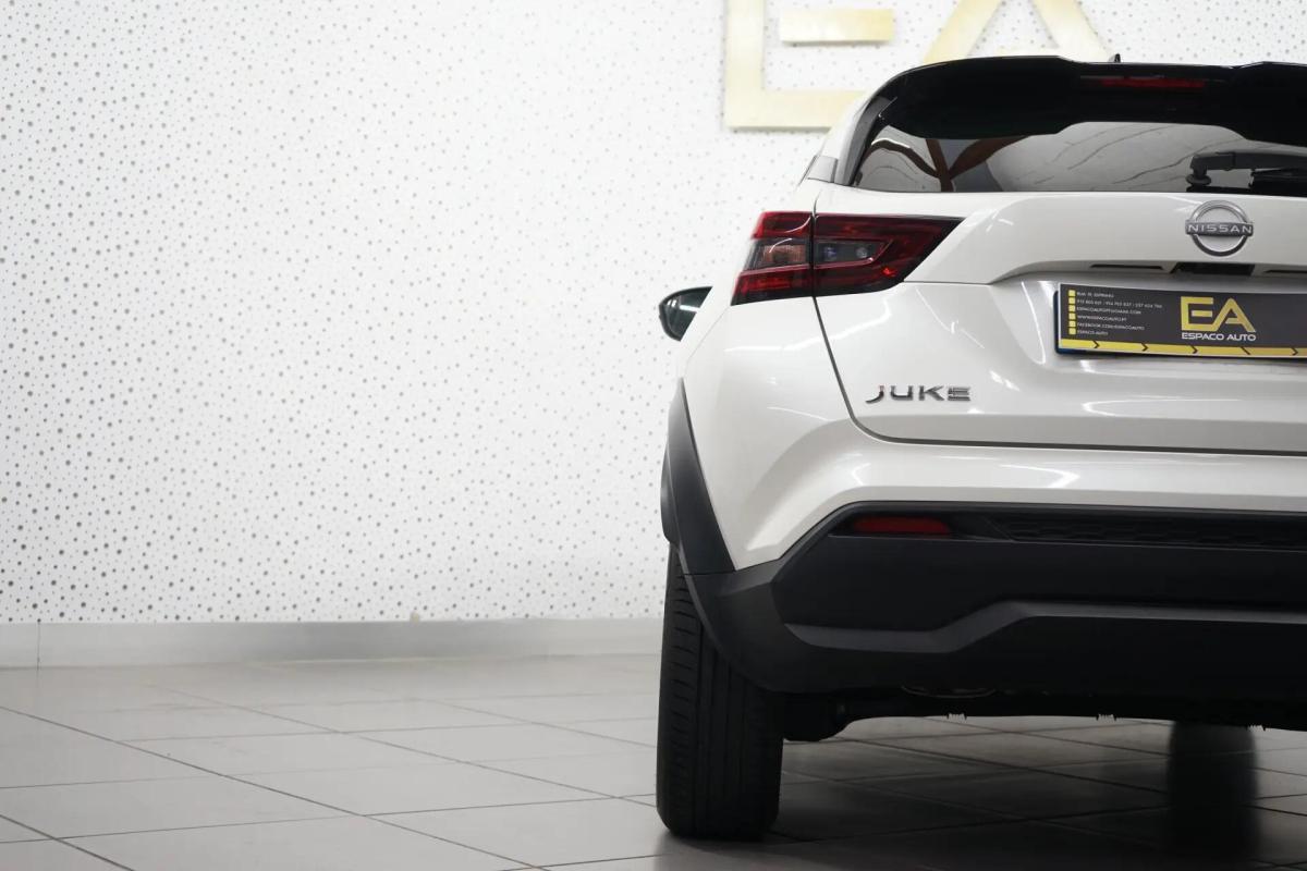 nissan-juke-2024-gasolina-999cc