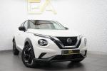 nissan-juke-2024-gasolina-999cc
