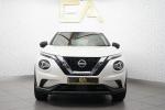 nissan-juke-2024-gasolina-999cc