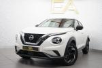 nissan-juke-2024-gasolina-999cc