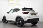 nissan-juke-2024-gasolina-999cc