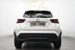 nissan-juke-2024-gasolina-999cc