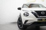 nissan-juke-2024-gasolina-999cc