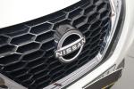 nissan-juke-2024-gasolina-999cc