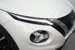 nissan-juke-2024-gasolina-999cc