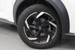 nissan-juke-2024-gasolina-999cc