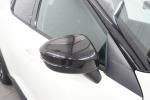 nissan-juke-2024-gasolina-999cc